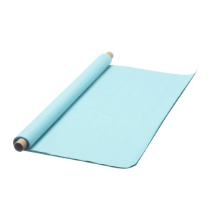 Tissue Paper Rolls L/ Blue Ca