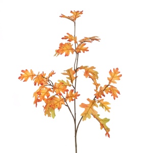 Eco Oak Leaf Spray