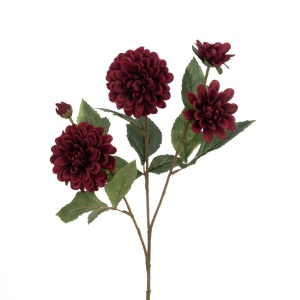 Eco Dahlia Spray