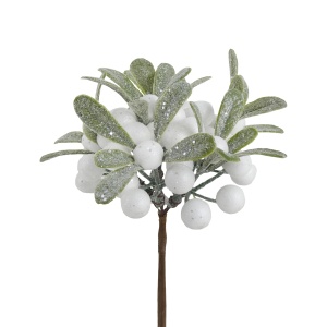 Mistletoe Berry Pick - 57066