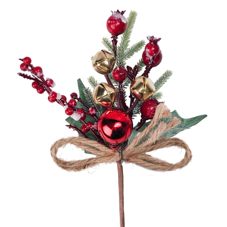 Bell Berry Pick - 57074