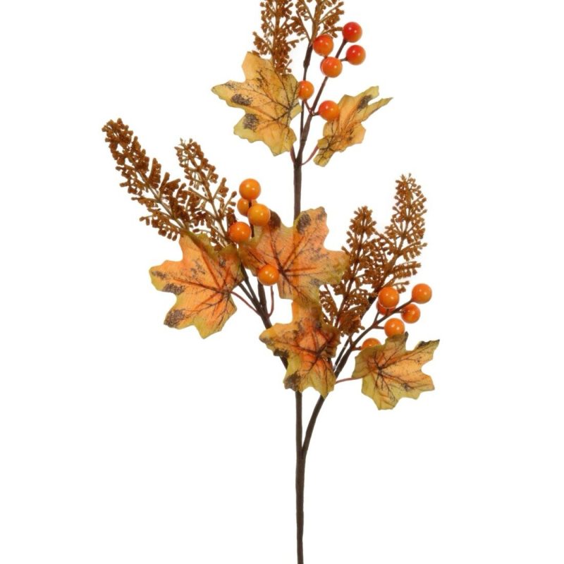 Autumn 68cm Pic N0:28 - 150967