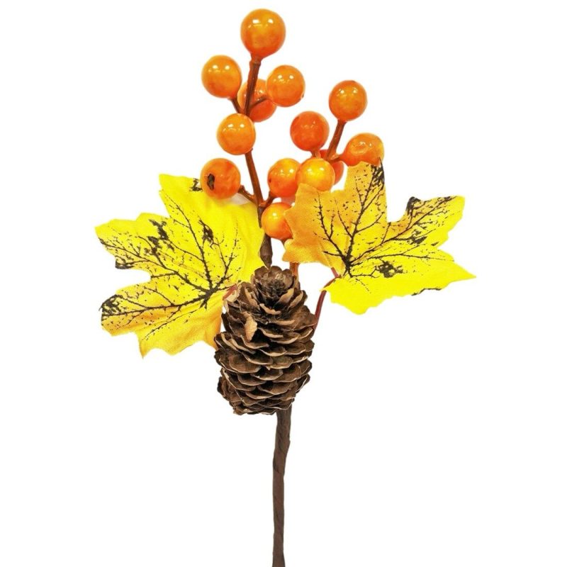 Autumn 23cm Pic N0:32 - 150971