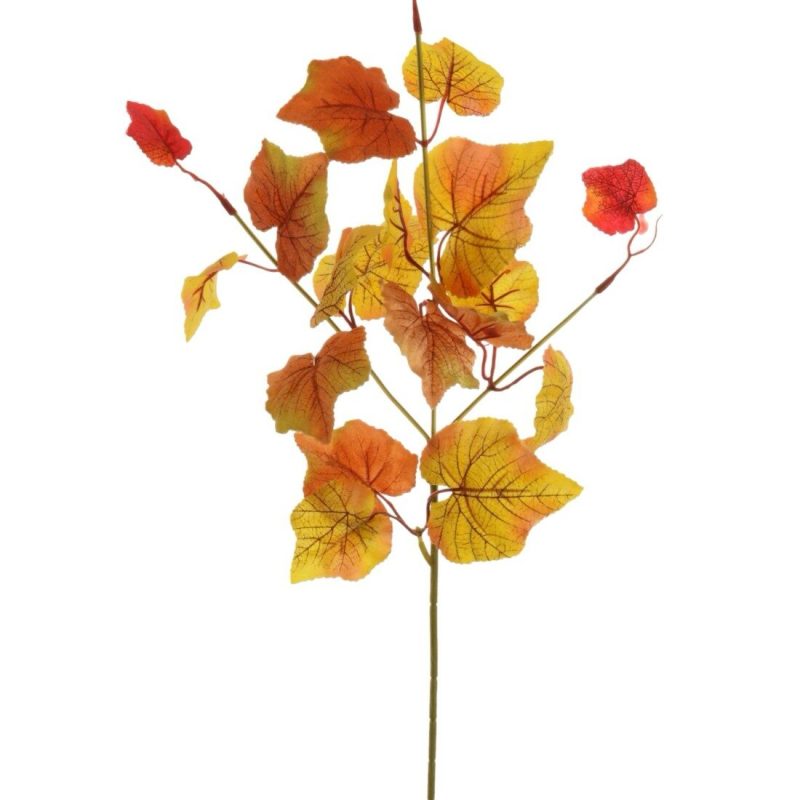 Autumn 68cm Pic N0:44 - 150983