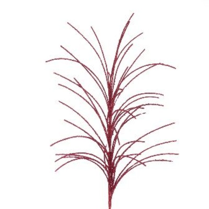 Luxe Dogwood Spray 86cm - X45114CH